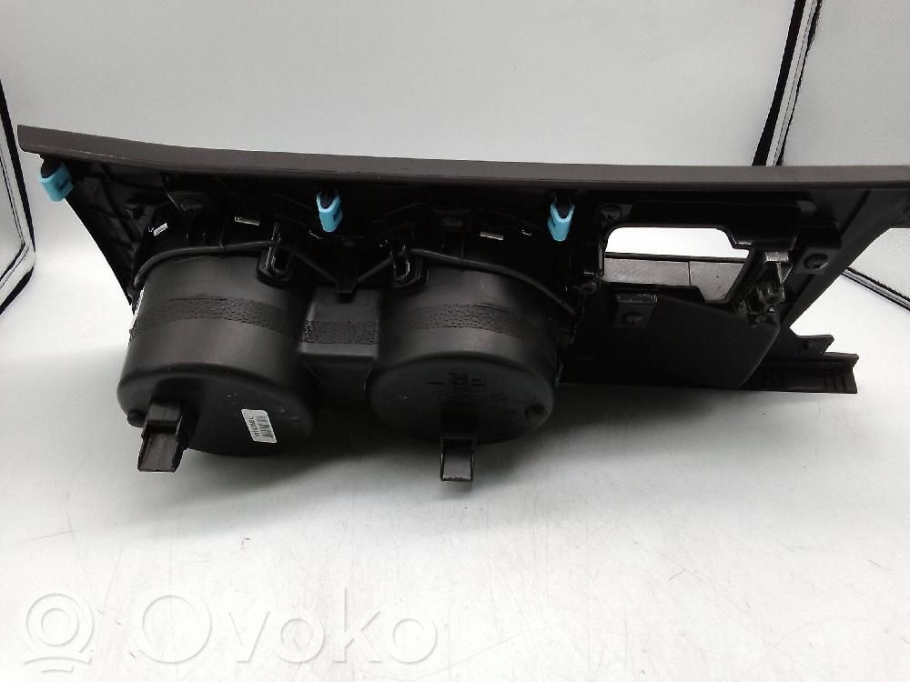 Renault Arkana Mukiteline 