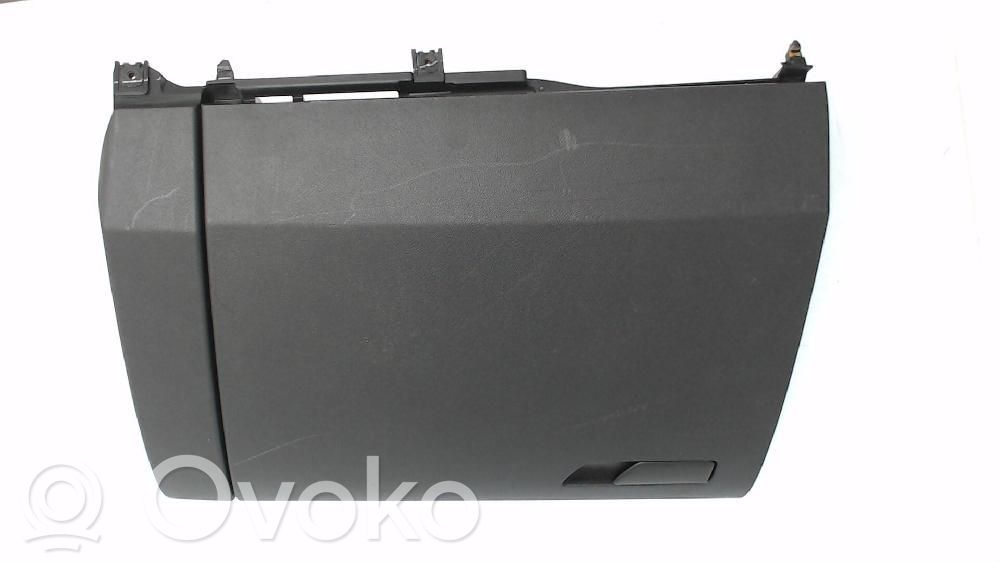 Handschuhfach   W05FB857095J