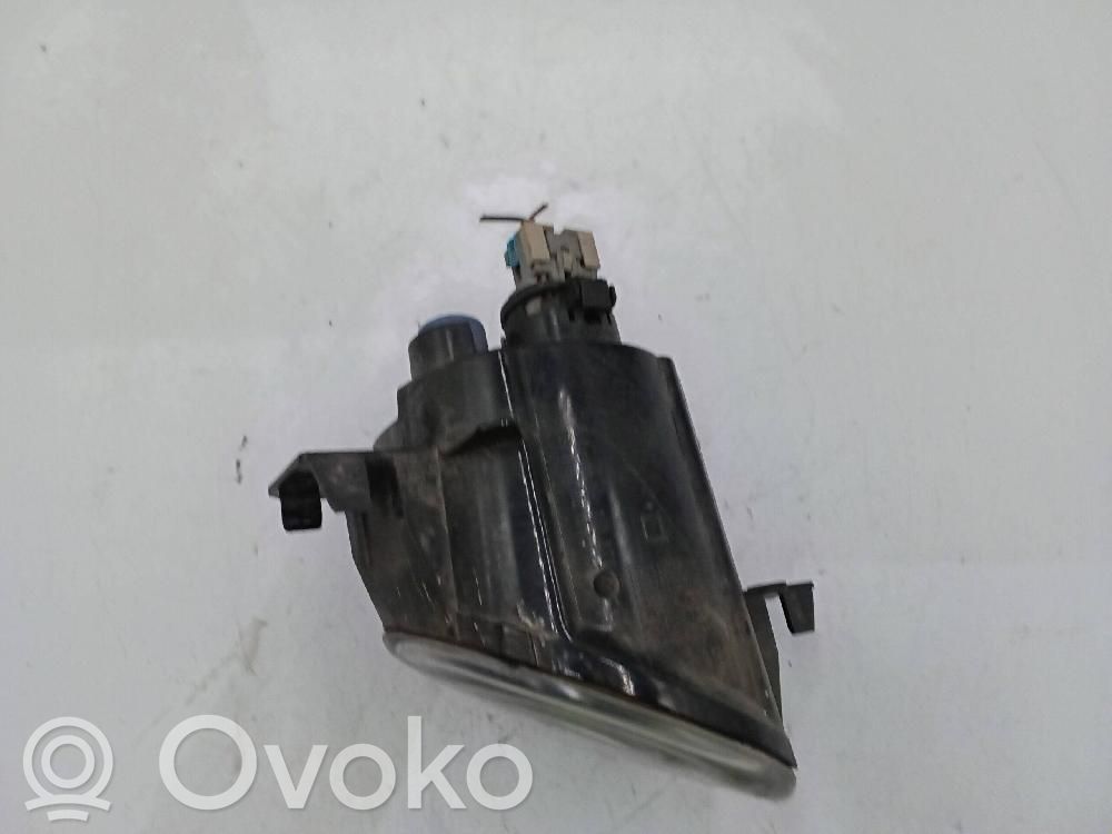 Miglas lukturis priekšā   E269017