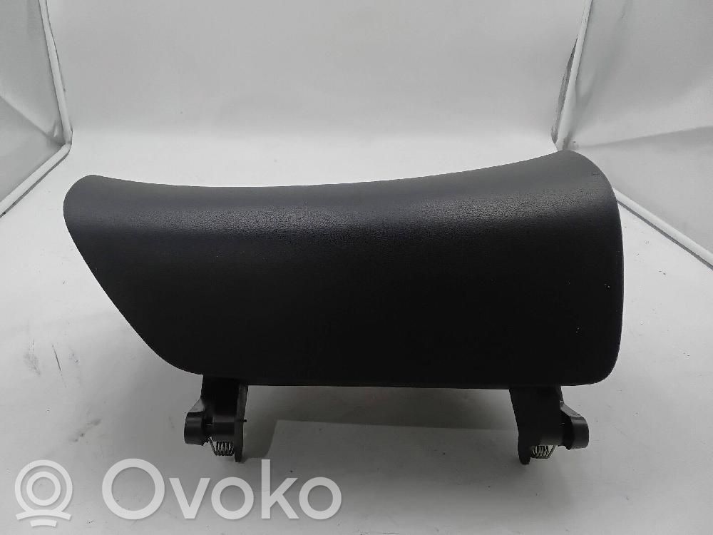 Handschuhfach   685S93VV0A