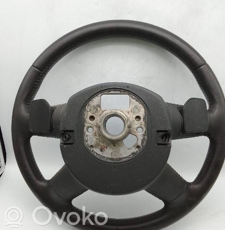 Volante   4F0419091