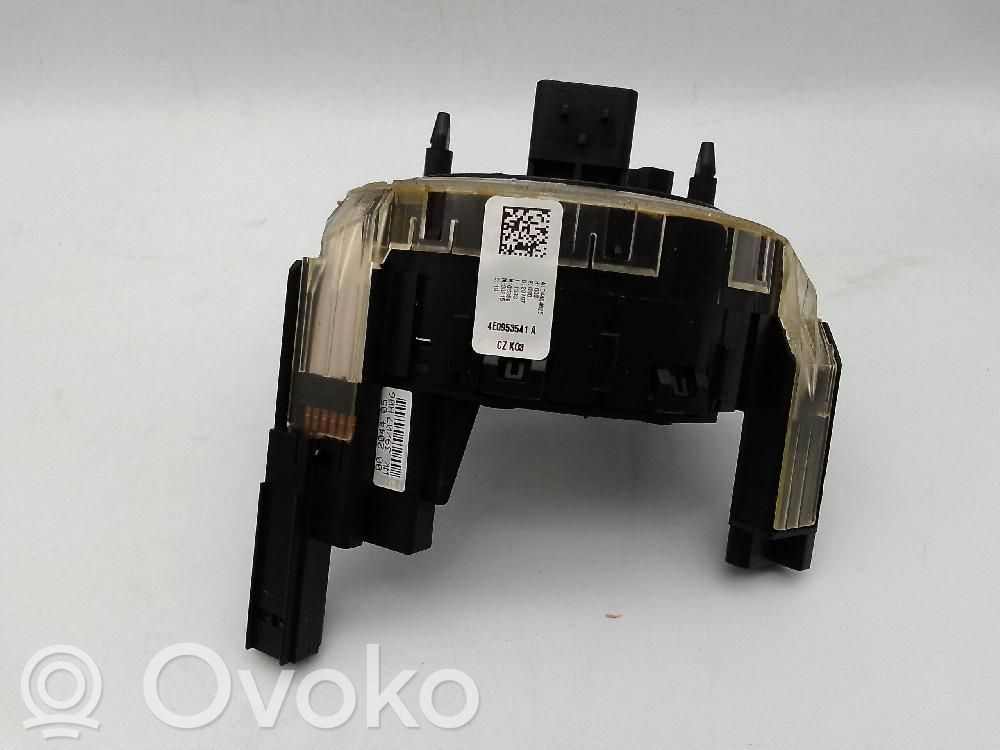 Audi A6 Allroad C6 Inel glisant airbag (inel SRS)
