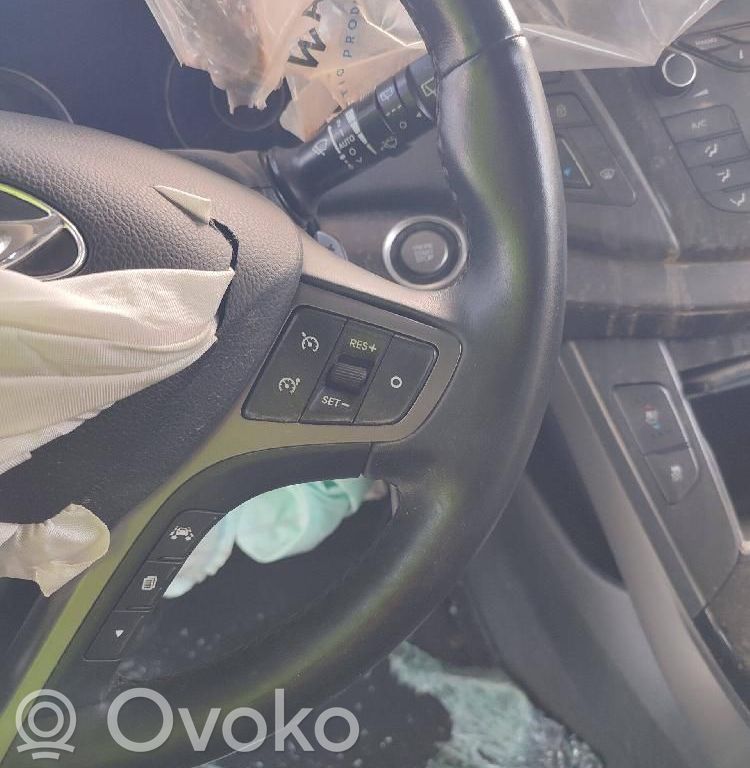Volante   SINREF