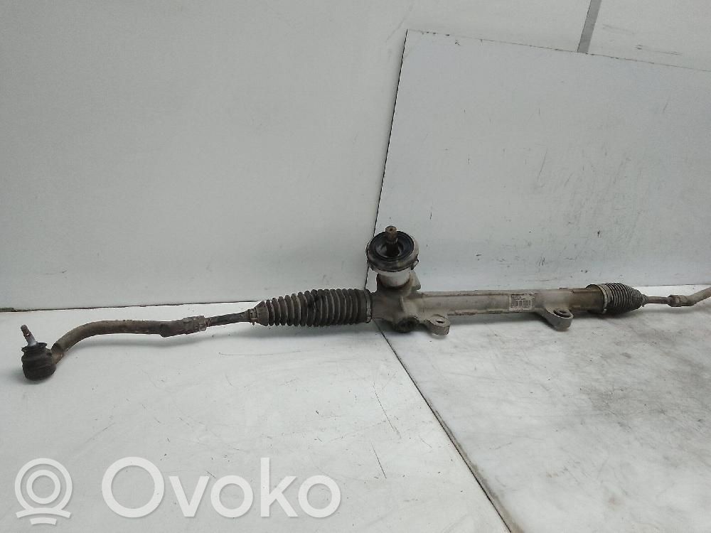 Lenkgetriebe   565003Z100