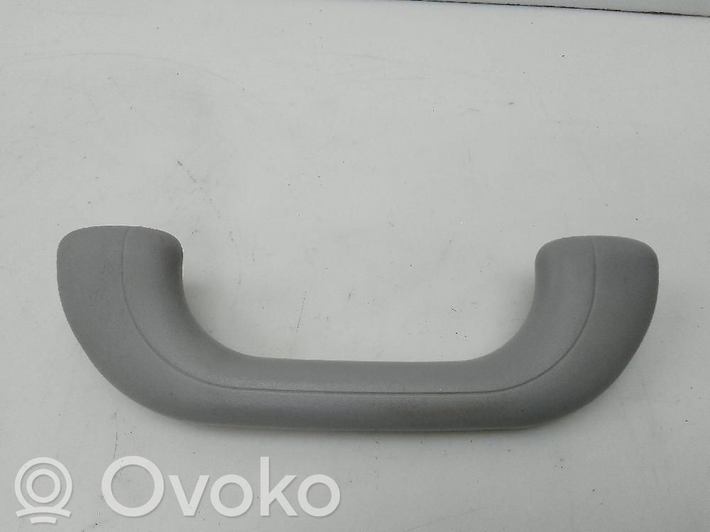 Etukattokahva   853401M050