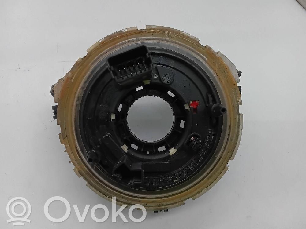 Audi A6 Allroad C6 Inel glisant airbag (inel SRS)