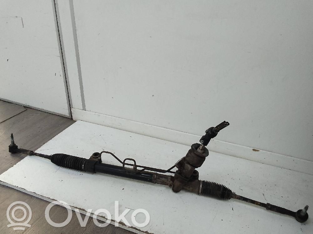 Hammastanko   13337675