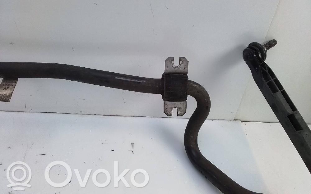 Chevrolet Cruze Barra stabilizzatrice anteriore/barra antirollio
