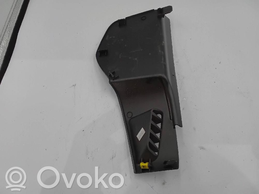 Fiat Scudo Capac turnat 