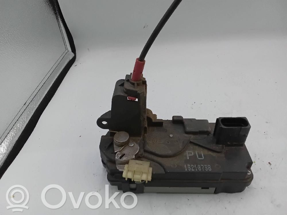 Takaoven lukko   13210738