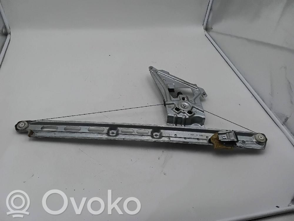 Mercedes-Benz Sprinter W907 W910 Mécanisme de lève-vitre avec moteur 