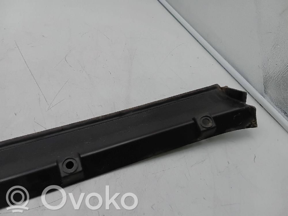 Land Rover Range Rover Evoque L538 Rivestimento portellone 