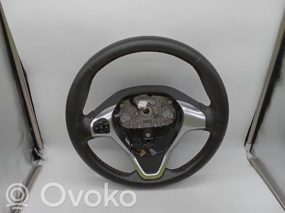 Volant   626945700D