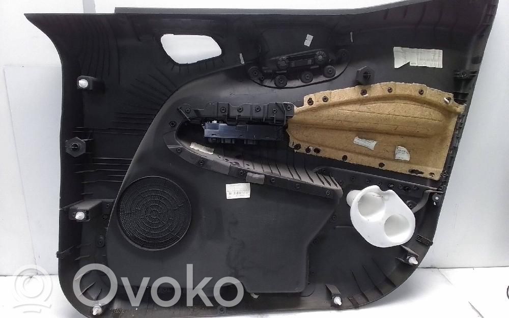 Ford Transit Panou tapițerie ușă față 