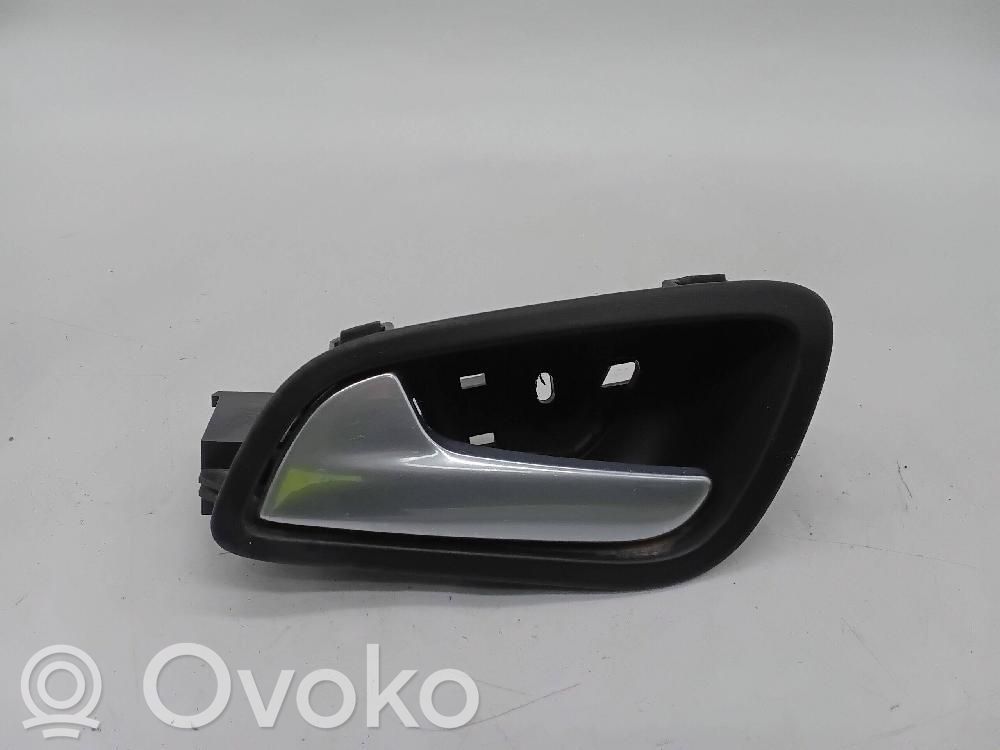 Manecilla interna puerta delantera   ET76R22601AB