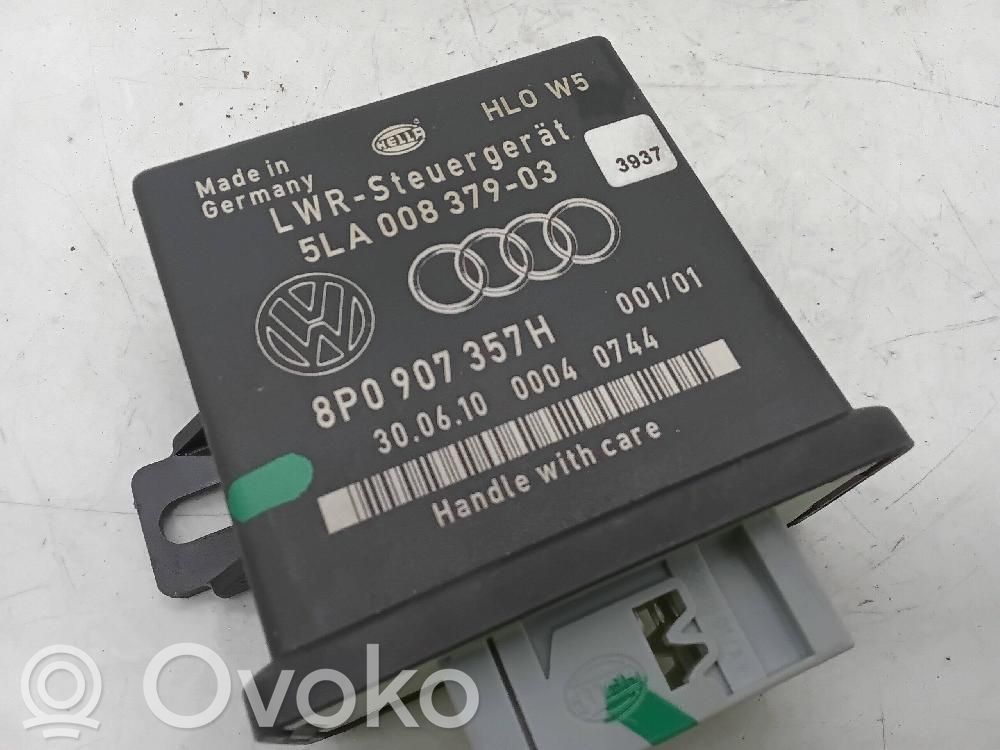 Altre centraline/moduli   5LA00837903