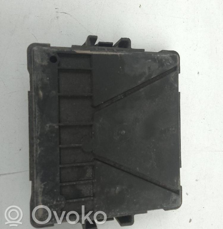 Module confort   5WA907530J