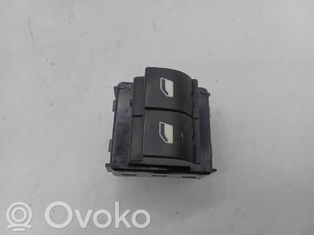 Citroen C4 II Comutator comandă geamuri electrice 