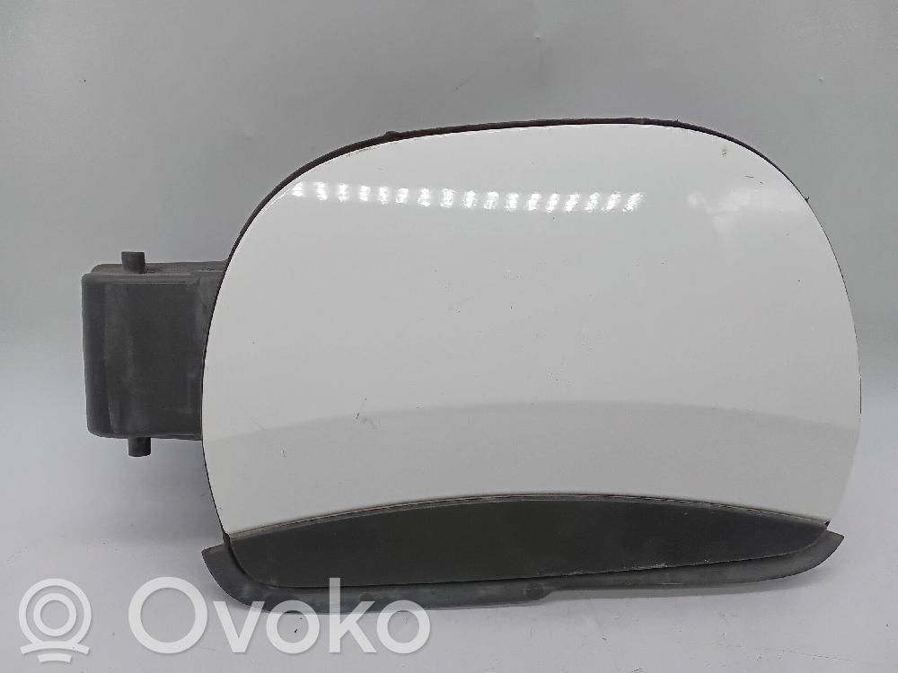Citroen C4 II Sportello del serbatoio del carburante