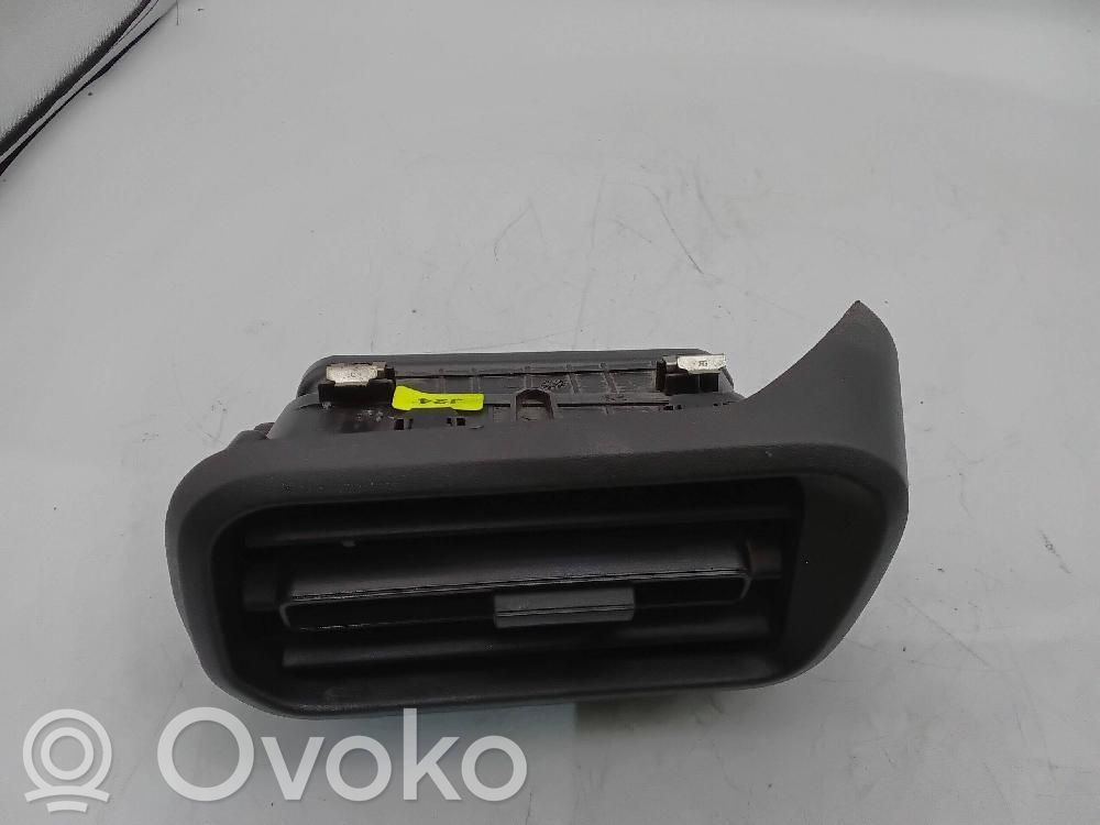 Opel Combo E Dash center air vent grill 