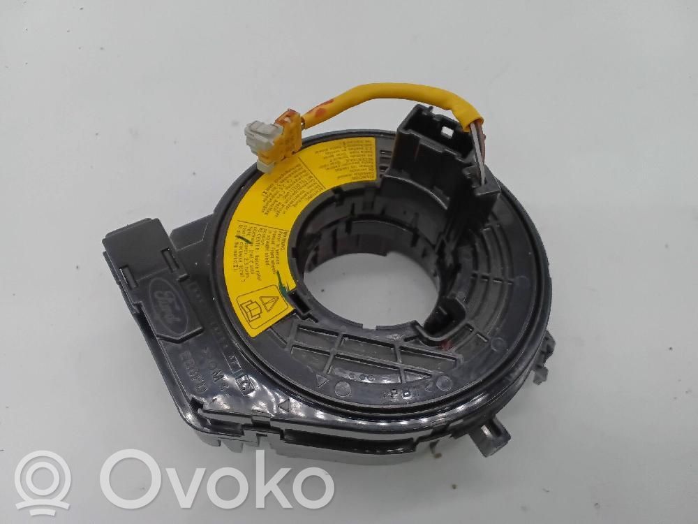 Ford Tourneo Innesco anello di contatto dell’airbag (anello SRS) 