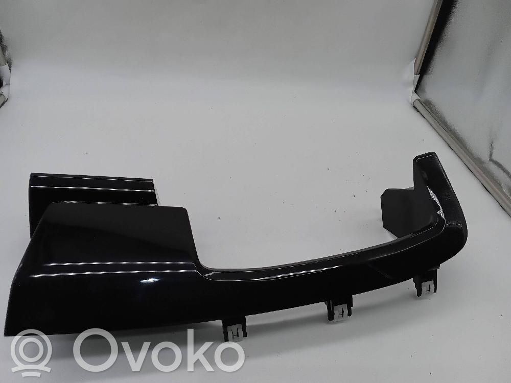 Peugeot 508 II Cornice cruscotto