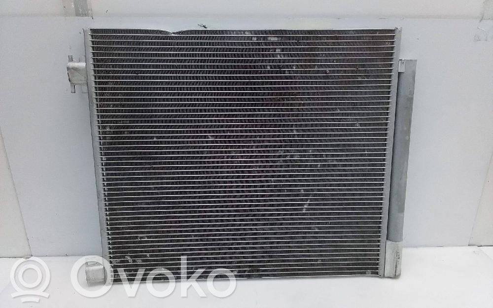 Klimakühler   921006951R