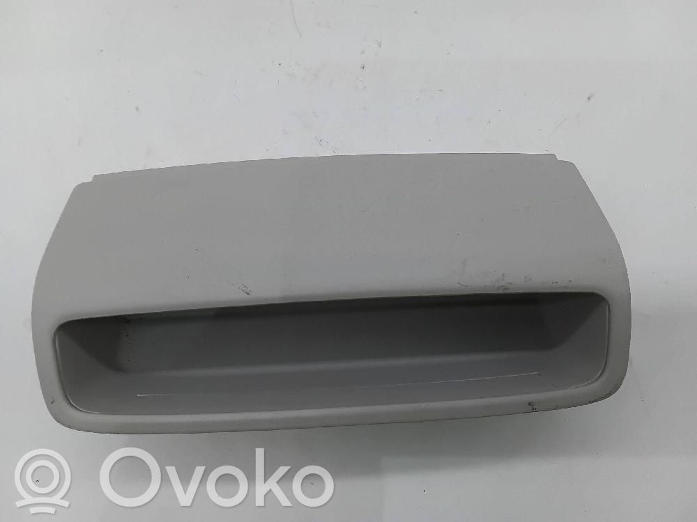 Volkswagen Tiguan Capac șine plafon 