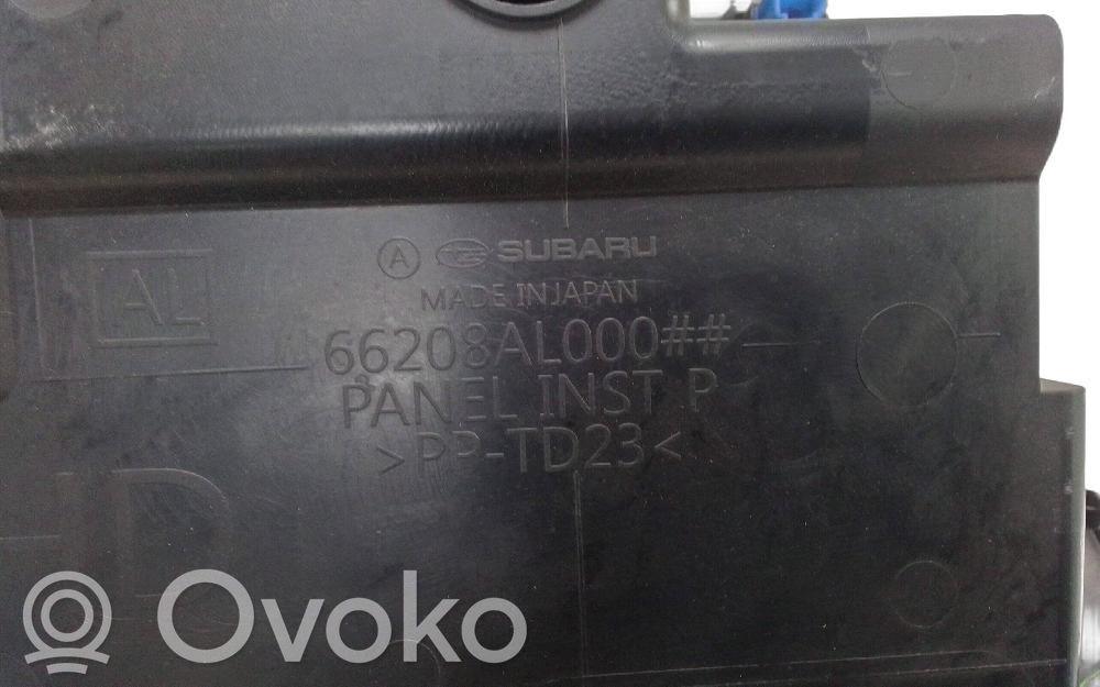 Guantera   66208AL000