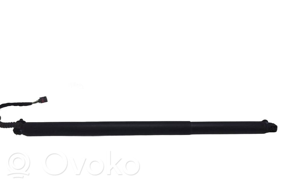 Seat Ateca Tailgate/trunk strut/damper 