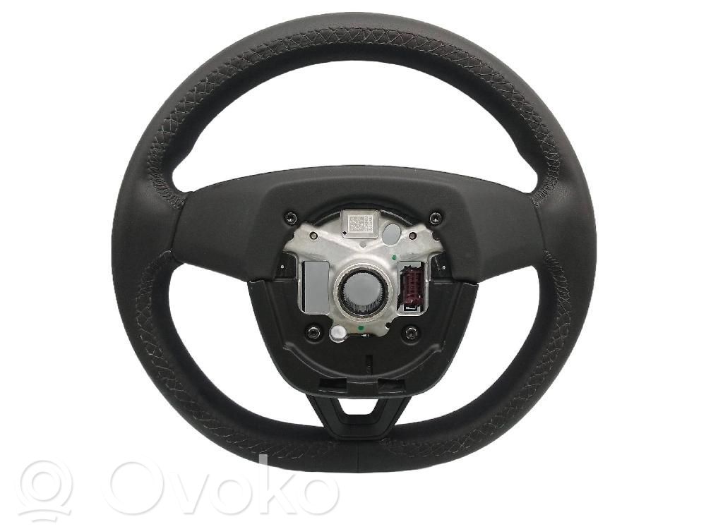 Tesla Model 3 Steering wheel 