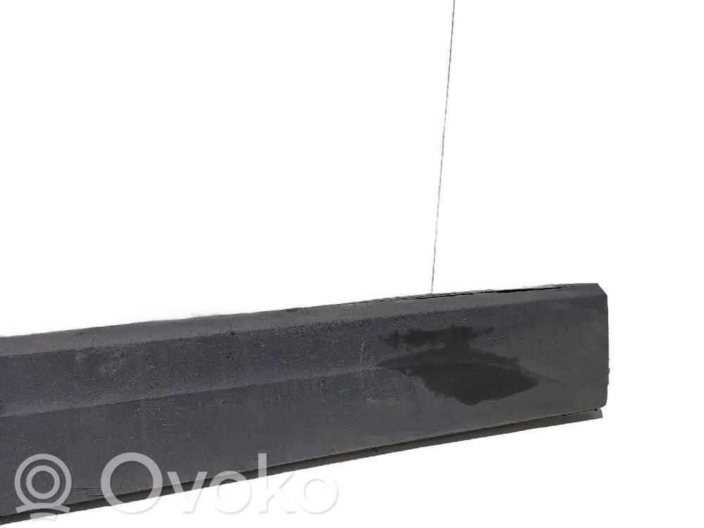 Audi Q5 SQ5 8R Rivestimento portiera posteriore (modanatura)