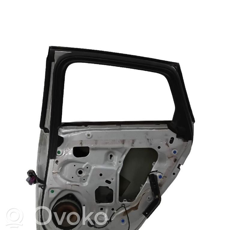Takaovi   13285611