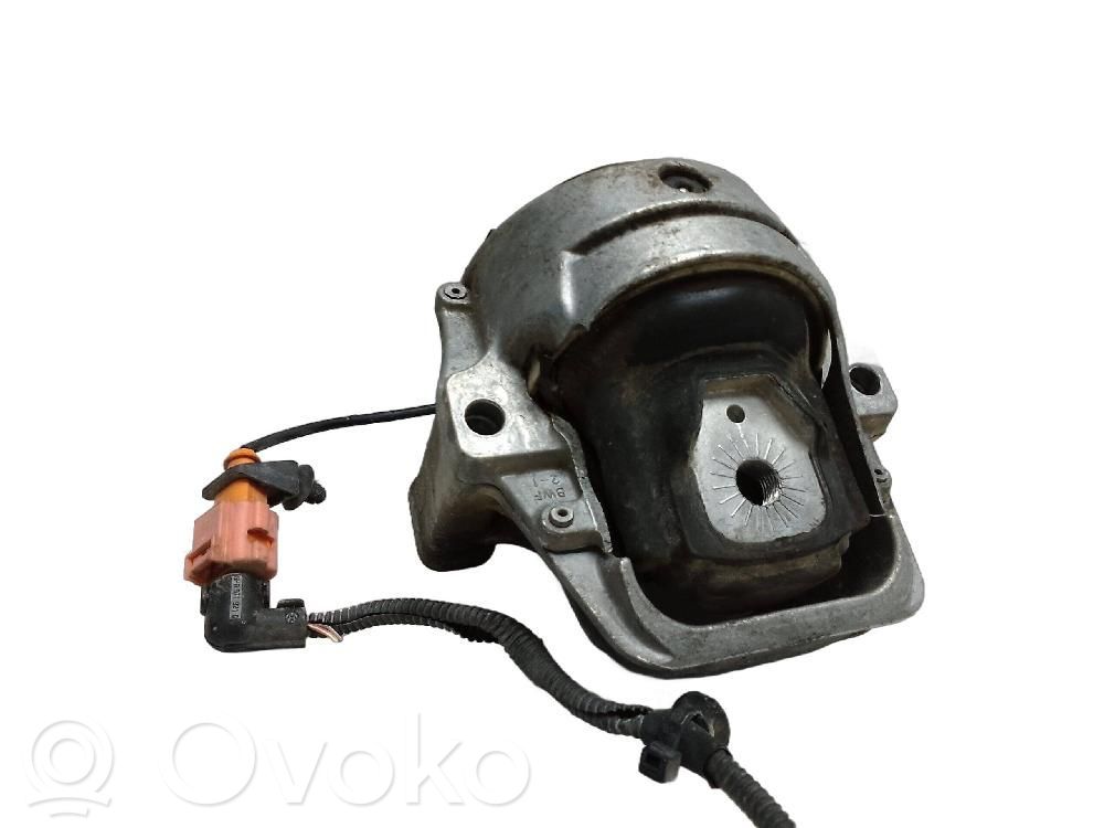 Audi Q5 SQ5 8R Supporto di montaggio del motore