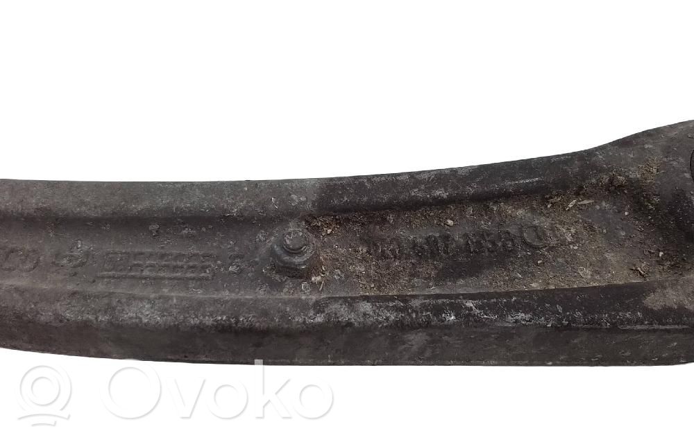 Querlenker Achsschenkel vorne   8K0407155B