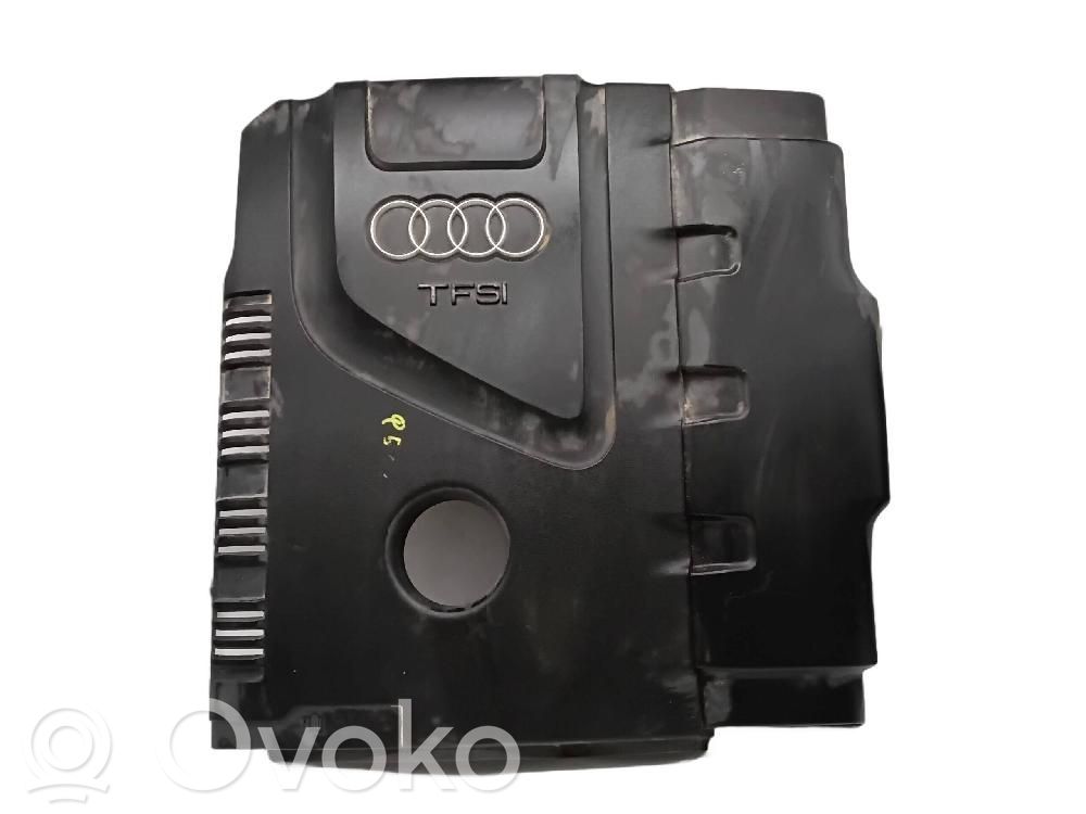 Audi Q5 SQ5 8R Osłona górna silnika