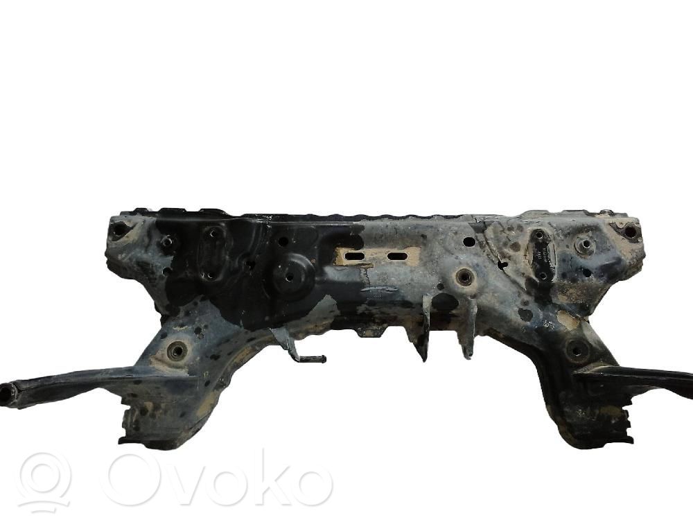 Front subframe   19APIA05