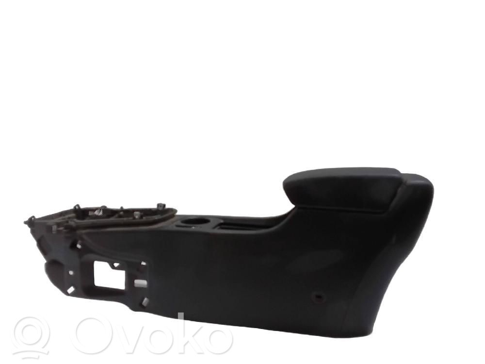 Console centrale   9918010581