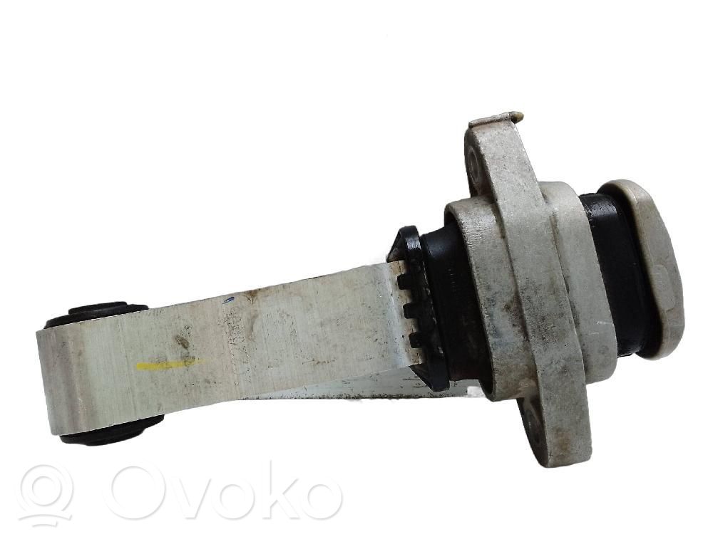Hyundai Tucson IV NX4 Suport tampon motor 