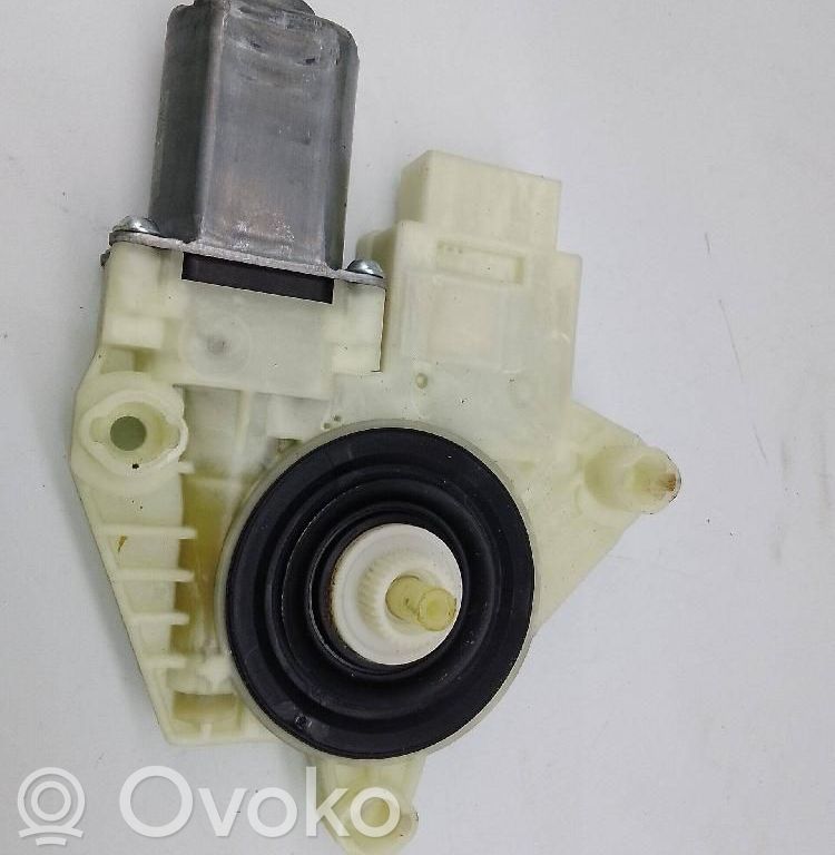 Skoda Rapid (NH) Motorino alzacristalli della portiera anteriore