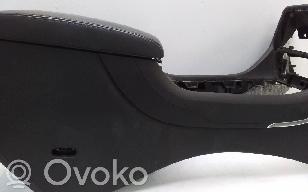 Center console   996044354