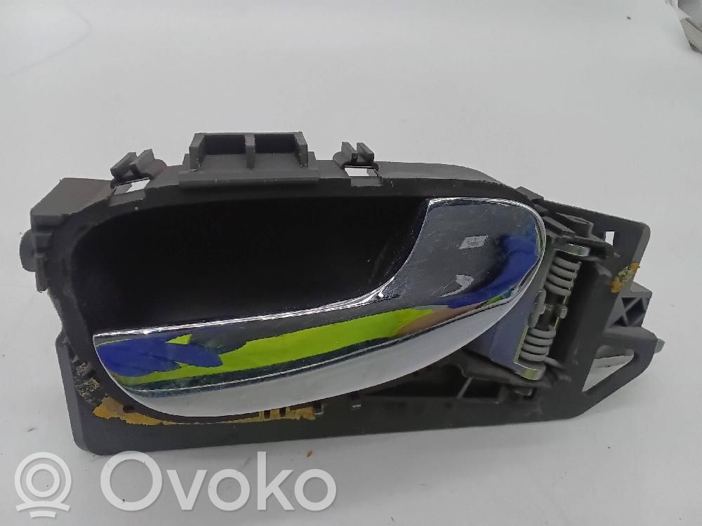 Peugeot 307 CC Maniglia interna per portiera anteriore