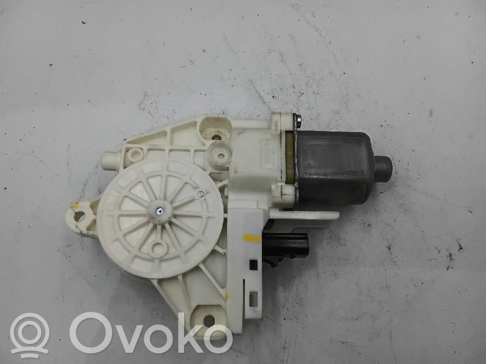 Jeep Compass Silniczek podnoszenia szyby drzwi tylnych 