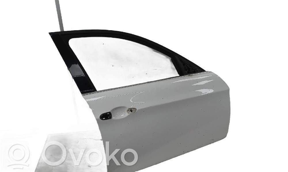 Porte avant   41007203644