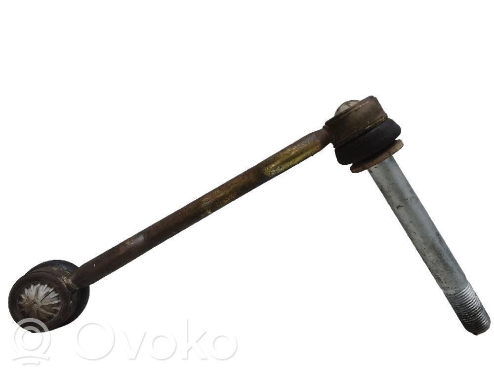 Peugeot 2008 I Koppelstange Stabilisator vorne 