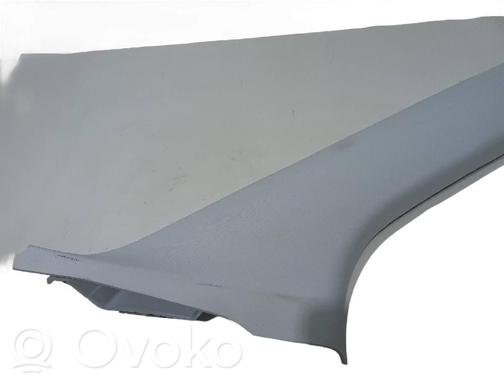 Peugeot 2008 I Rivestimento montante (A)