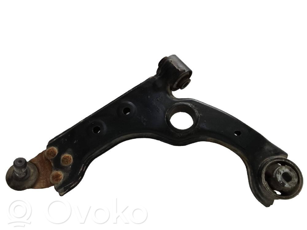Alfa Romeo Giulietta Braccio di controllo sospensione anteriore inferiore/braccio oscillante 