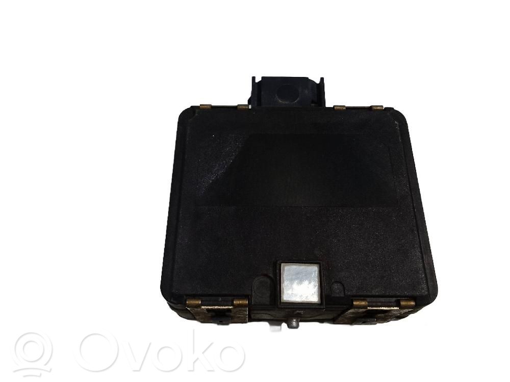 Sensor de radar Distronic   7N0907561C