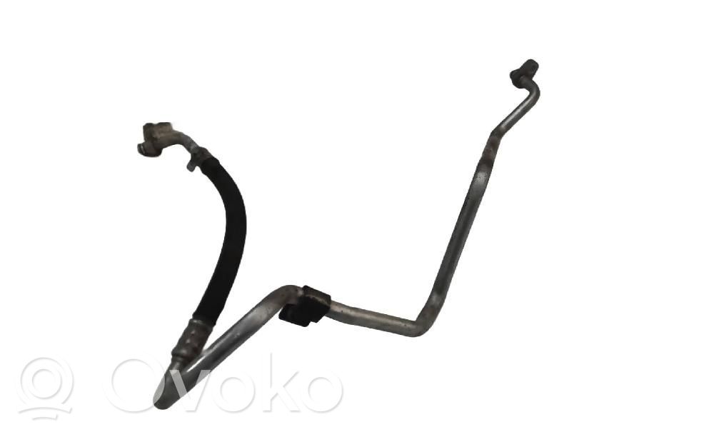 Peugeot 2008 I Tubo flessibile aria condizionata (A/C) 