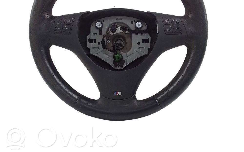 Volant   783907503